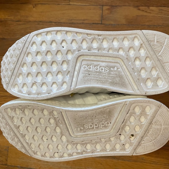 Adidas Boost - Picture 7 of 7